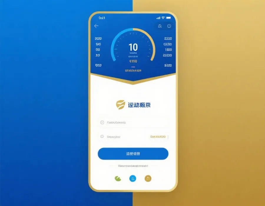 九游体育注册与登录指引