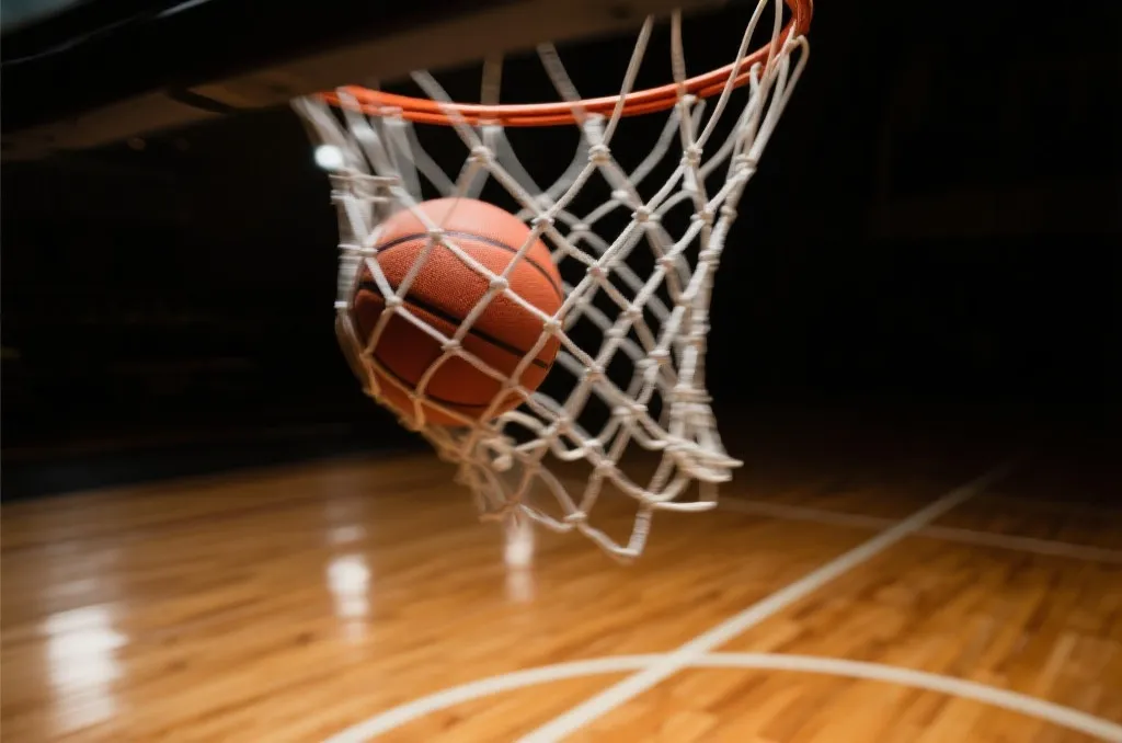 NBA篮球投注策略：利用九游体育平台提升预测准度的5个技巧