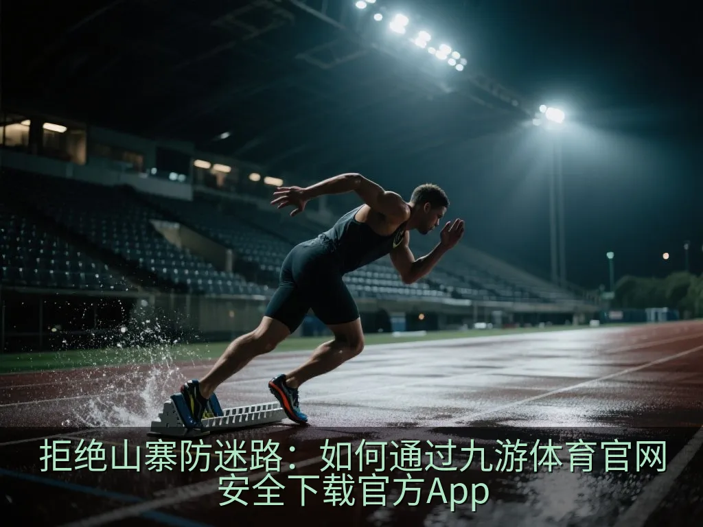 干净现代的数字工作区，笔记本电脑屏幕上显示带有绿色挂锁的安全证书验证页面